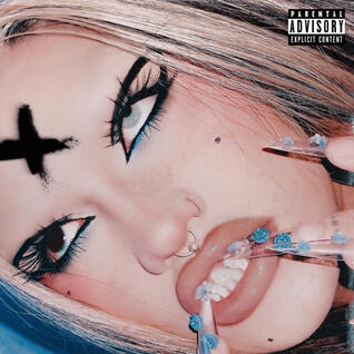 sexxxdoll